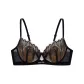Allure Black