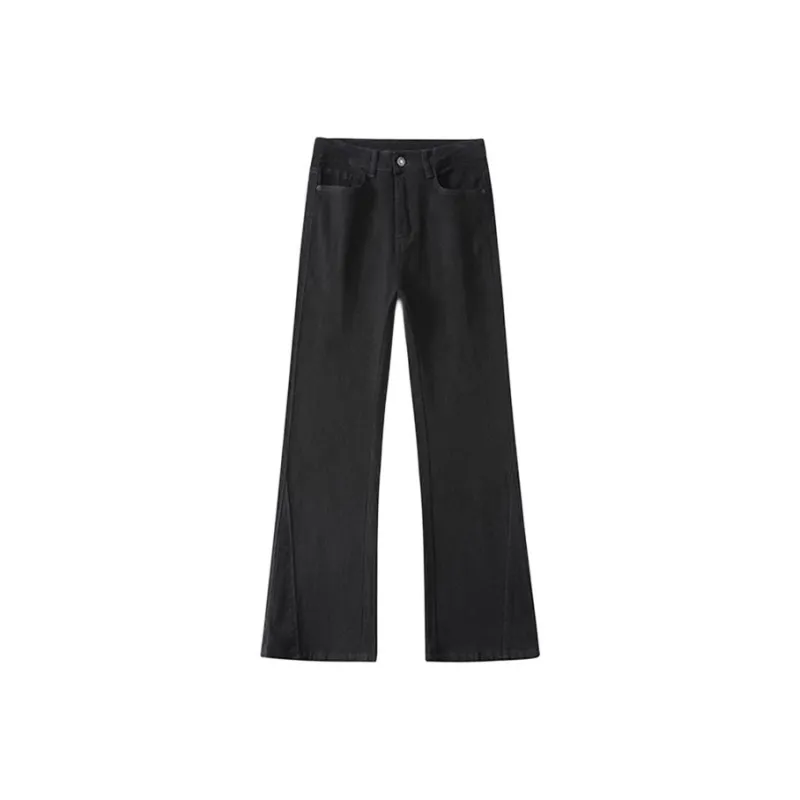 PIERRE CARDIN Jeans Men-12