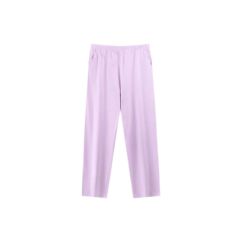 GOSO Women's Pajama Pants-30