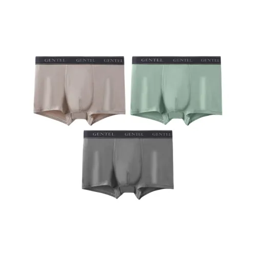 2323 Men Underpants
