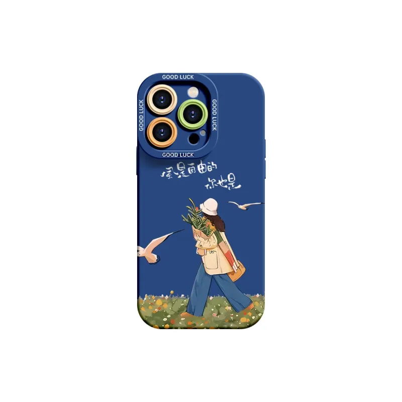 YOOPOO Phone Cases-10