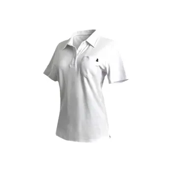 SISC Polo Shirts Women's