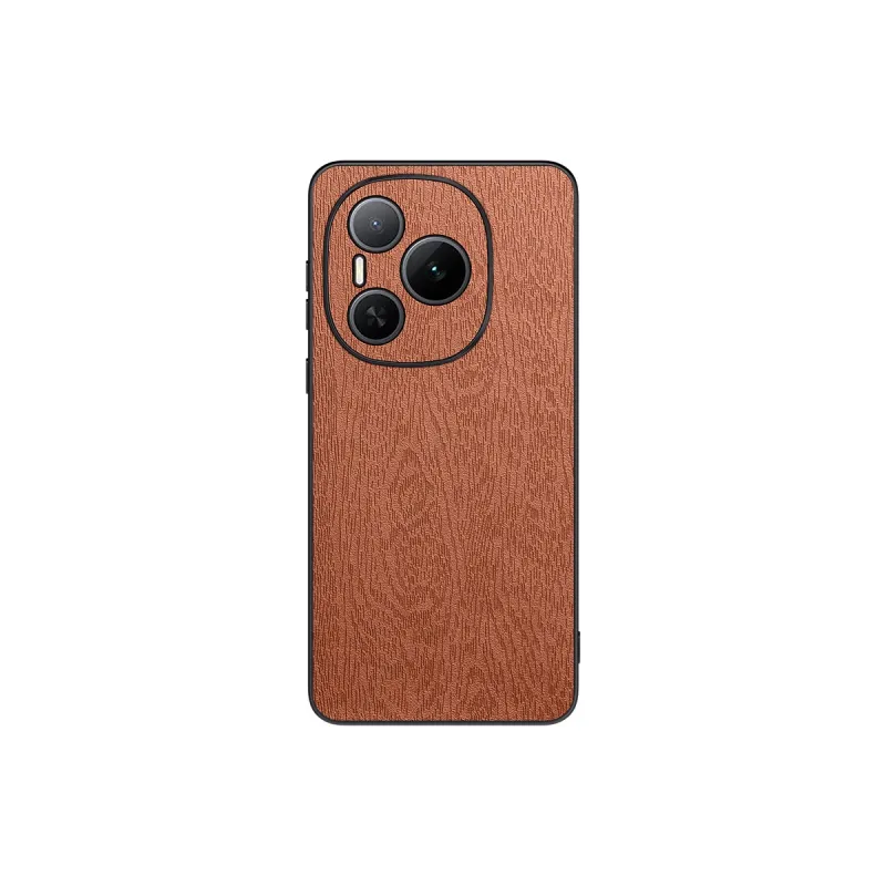 KEBO Phone Cases-12