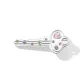 Key-Side Clip