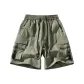 Light Army Green