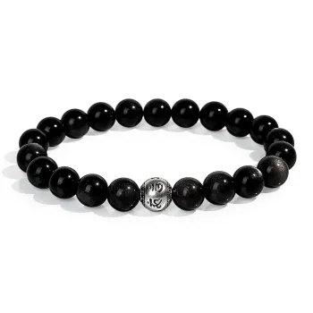 ZKY Jade Bracelets Unisex