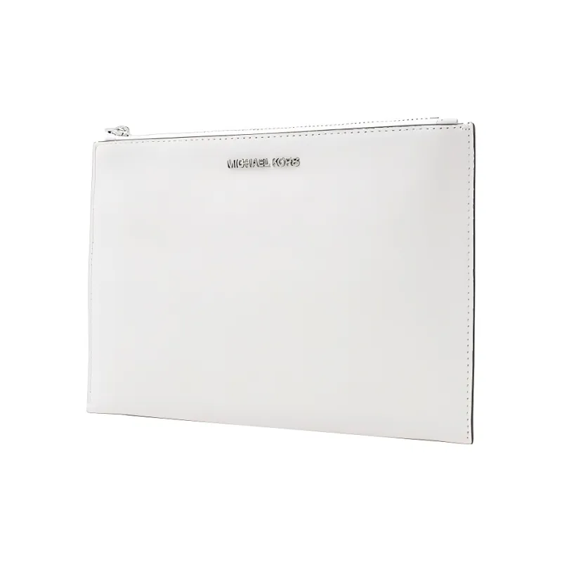 MICHAEL KORS MICHAEL KORS Luggage Collection Clutches-1