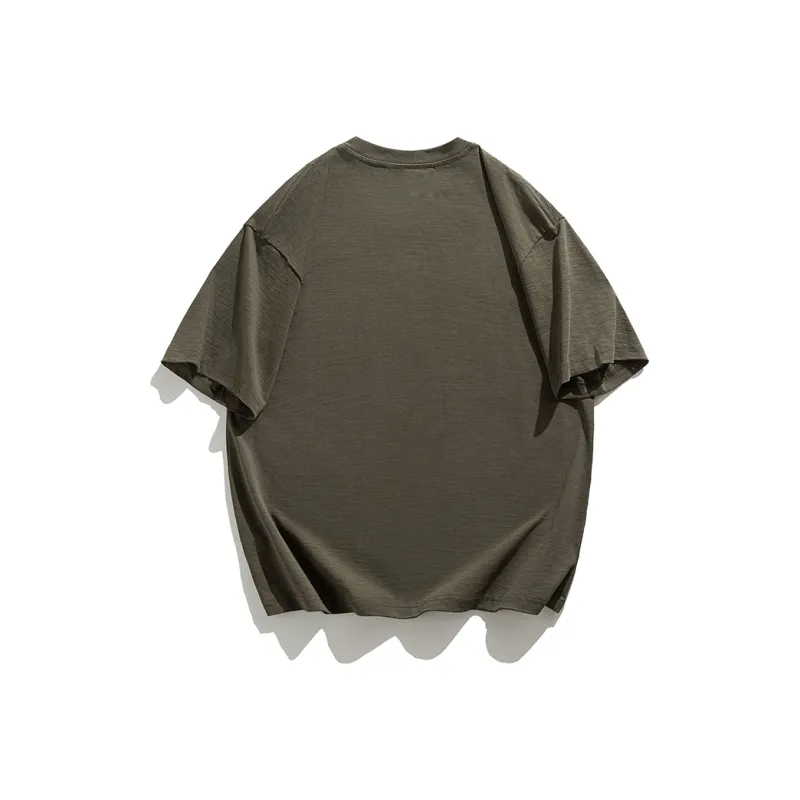 ENEESSI T Shirts Women's-7