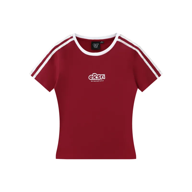 ER T Shirts Unisex-23