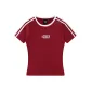 Red Cropped (Cooling)