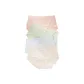 Skin Pink+Baby Blue+Light Turquoise+Peach Pink