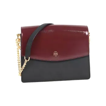 TORY BURCH Kira Crossbody Bags