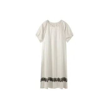 Top Melon Women's Nightgowns