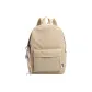 Beige Yellow