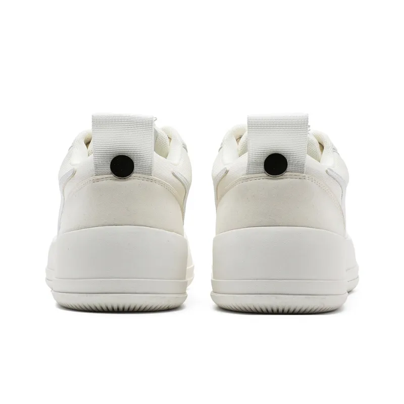 Ignition Non slip Lightweight Low Top Skateboard Shoes Unisex-10