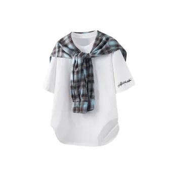 CAREBEARS T Shirts Unisex