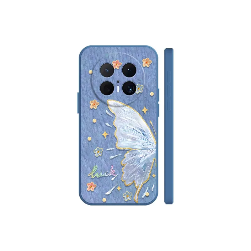 BAOCHENG Phone Cases-6