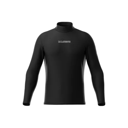 TAYLORMADE FW/AW23 Golf Clothing Men's