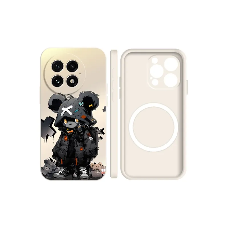 BAOCHENG Phone Cases-21