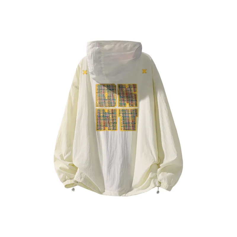 PERK EGLE Sun Protection Clothing Unisex-11