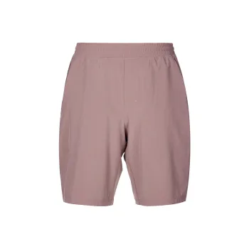 Lululemon Pace Breaker Lined Casual Shorts Men's