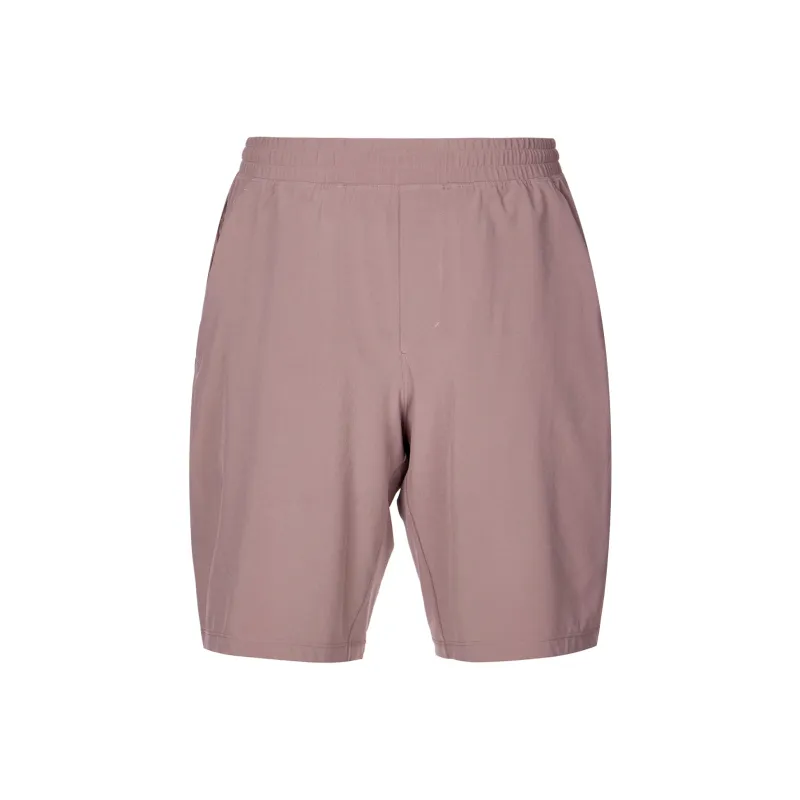 Lululemon Pace Breaker Lined Casual Shorts Men's-0