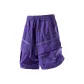 Wilderness Purple