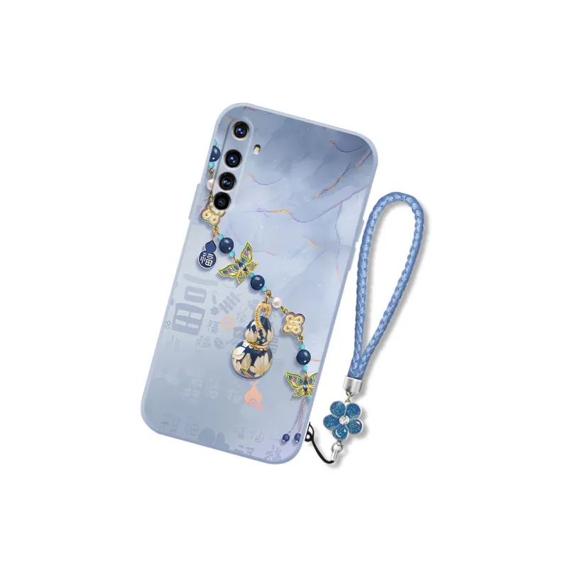 TENGCHI Phone Cases-13