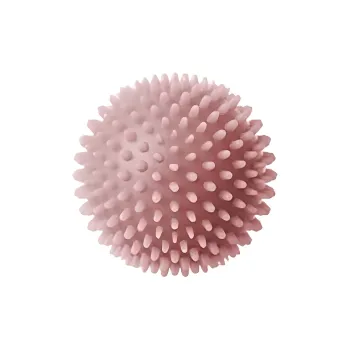 Umay Fascia Balls