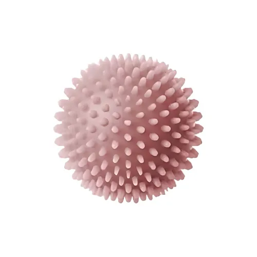 Umay Fascia Balls
