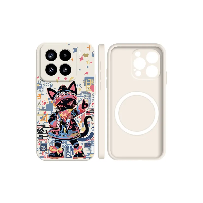 BAOCHENG Phone Cases-20