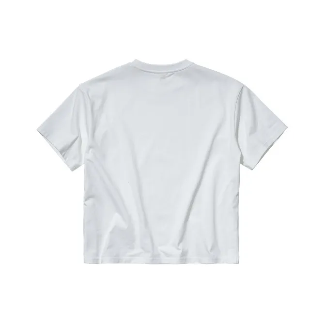 COUNTRY MOMENT T Shirts Unisex-5