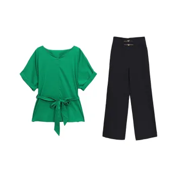 TEME Casual Suits Women's