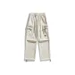 Khaki (Ice Silk Lightweight)