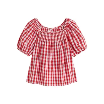 Inman Shirts Women's