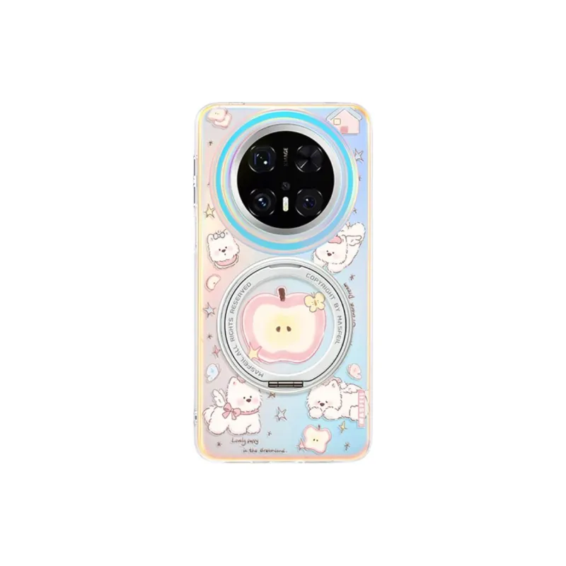 Marsfield Phone Cases-1