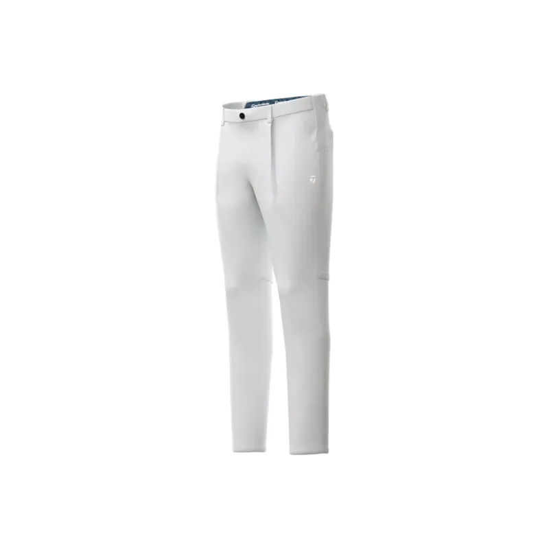 TAYLORMADE Sports Pants Men-5
