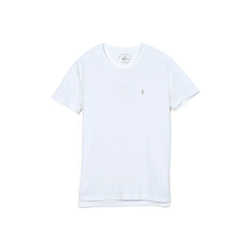 MCS T Shirts Men-29