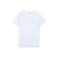 White 001