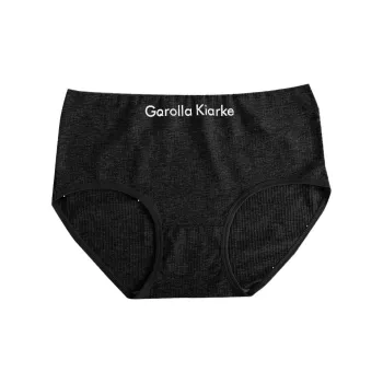 Herbal Primer Underpants Women's