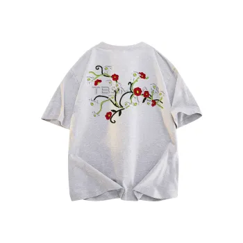 TBSM T Shirts Unisex