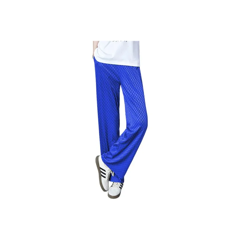 TEME Casual Pants Women's-0