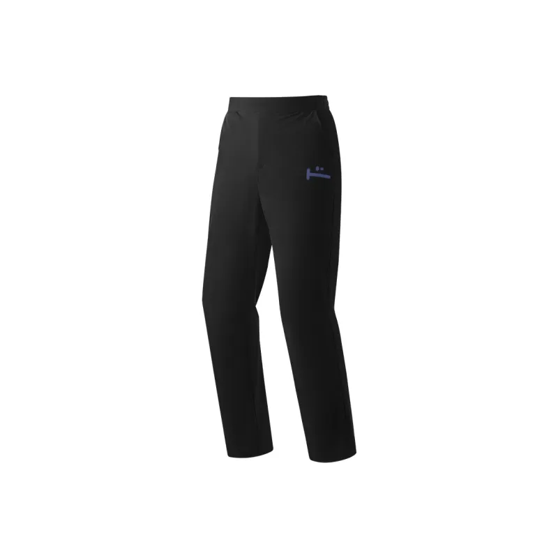MINISO Casual Pants Unisex-2