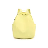 Rattan Yellow