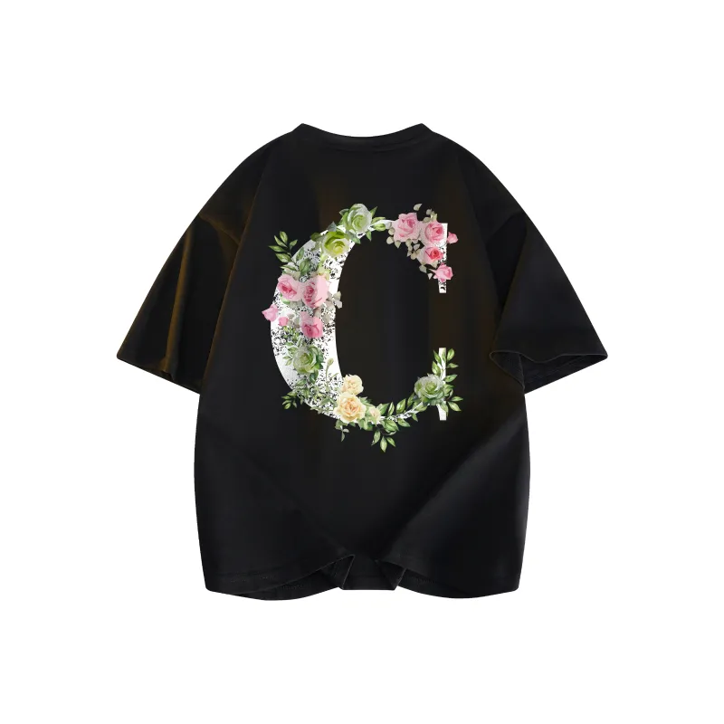 CAREBEARS T Shirt Unisex Combo Set-4