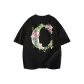 Black-C