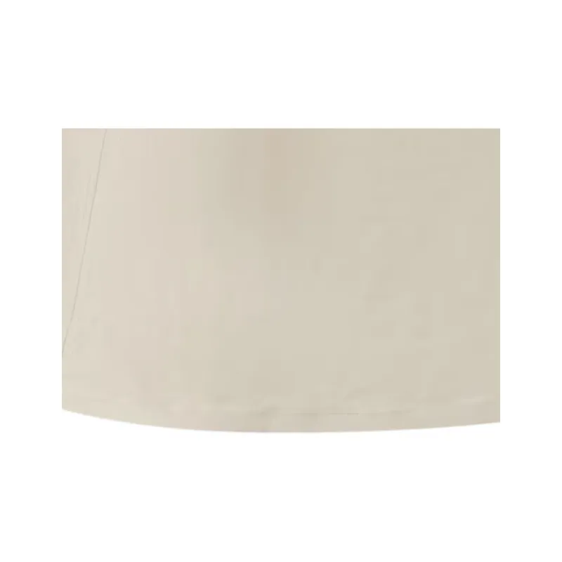 Skechers Casual Long Skirt Women's Twilight Khaki/04CH-3
