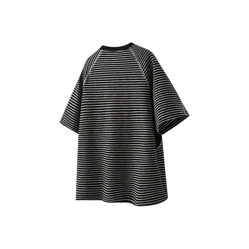 WOKXSS T-Shirts Unisex-2
