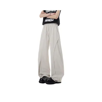 Maxim's De Paris Casual Pants Unisex