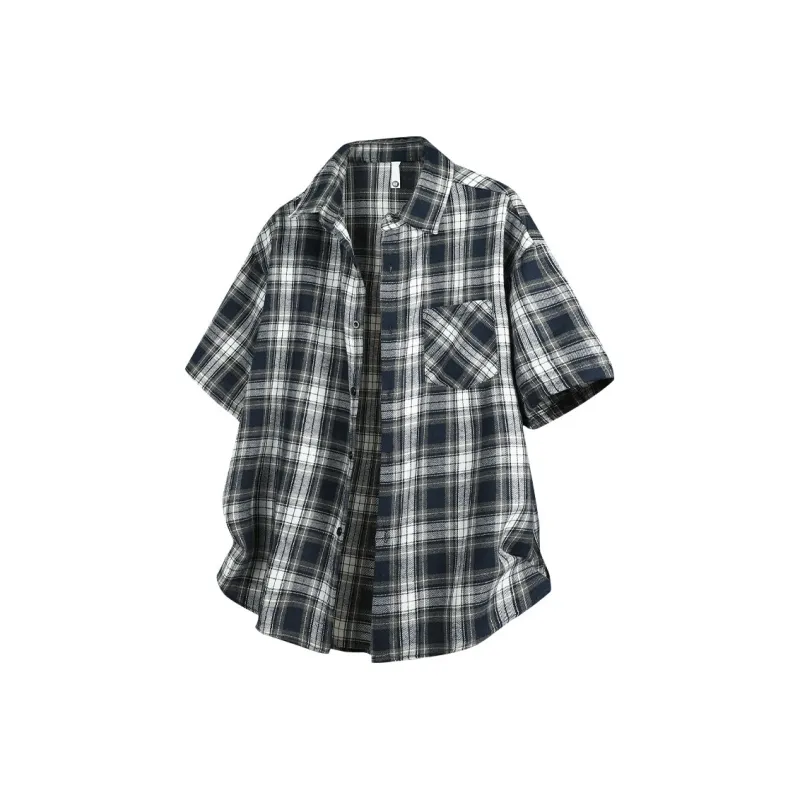 HAPPY PARTY Shirts Unisex-12